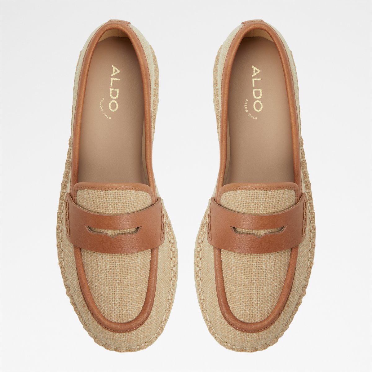 Summercrush Espadrilles