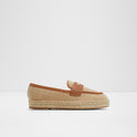 Summercrush Espadrilles