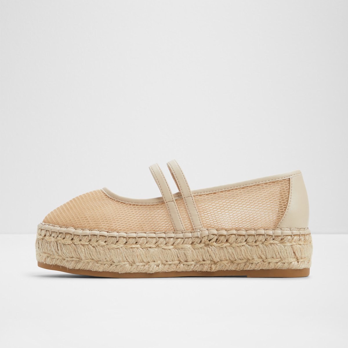 Summerfling Espadrilles