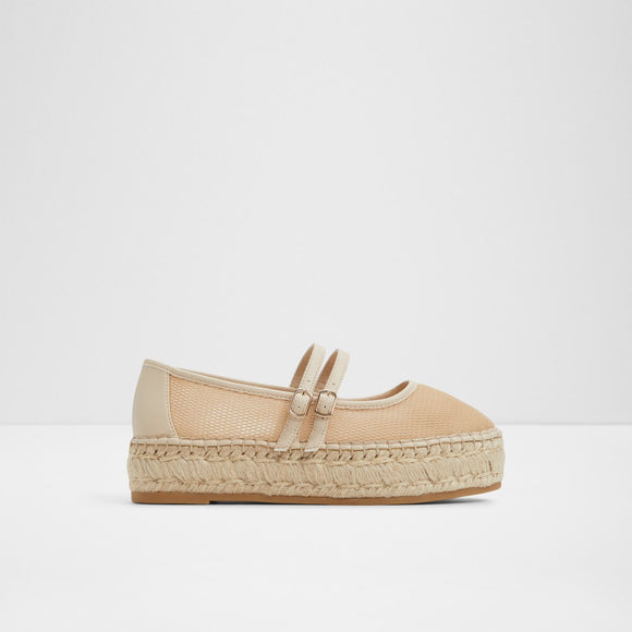 Summerfling Espadrilles