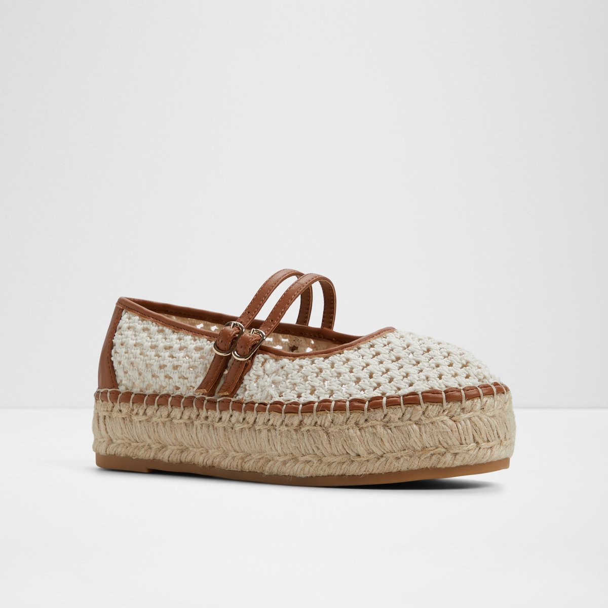 Summerfling Espadrilles