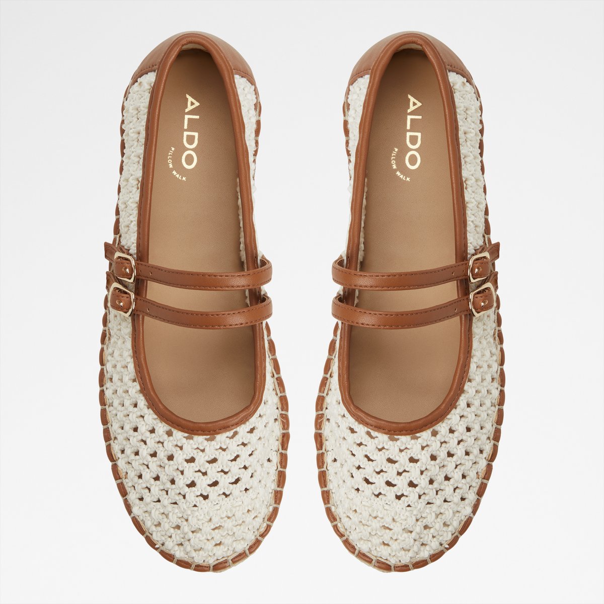 Summerfling Espadrilles