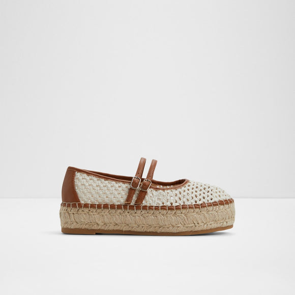 Summerfling Espadrilles