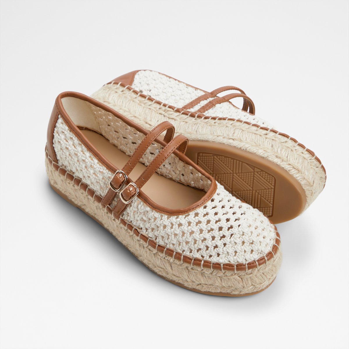 Summerfling Espadrilles