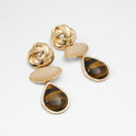 Sunara Drop Earrings