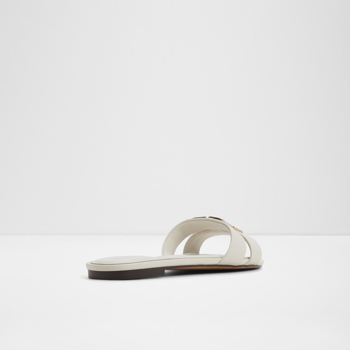 Sunray Flat Sandals