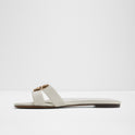 Sunray Flat Sandals
