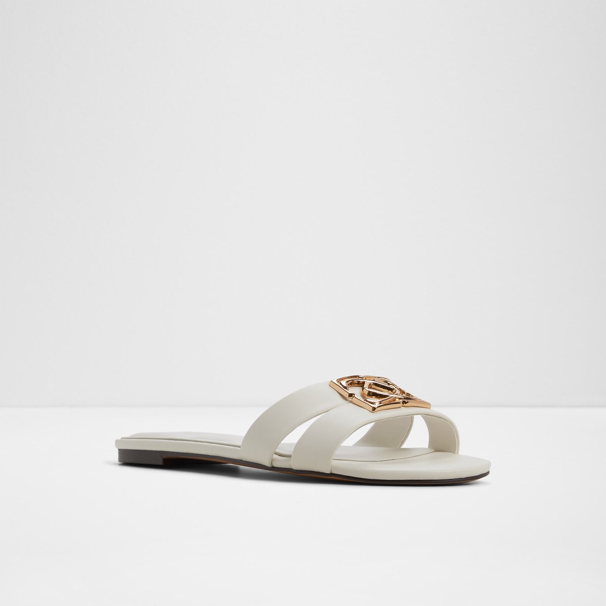 Sunray Flat Sandals