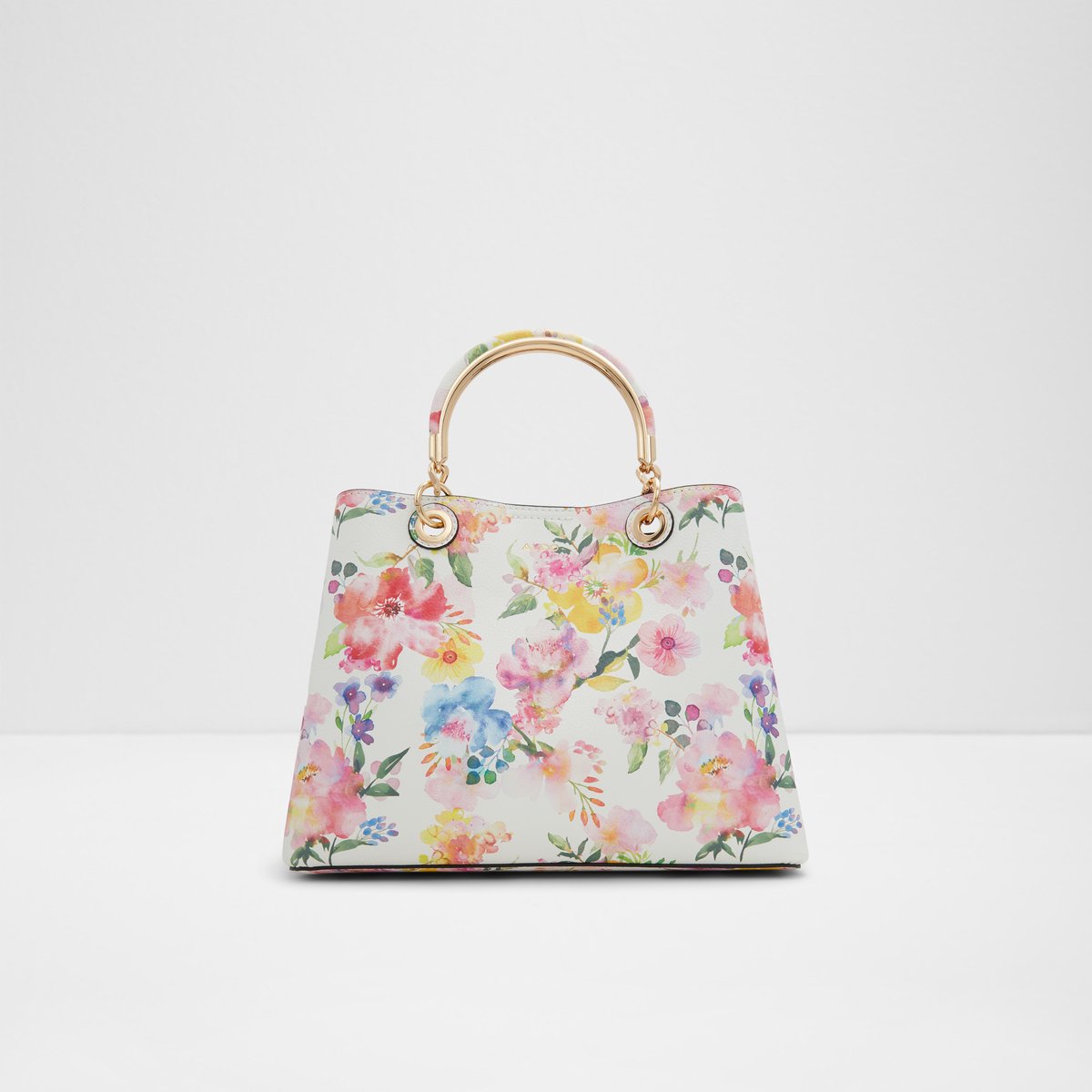 aldo bags online