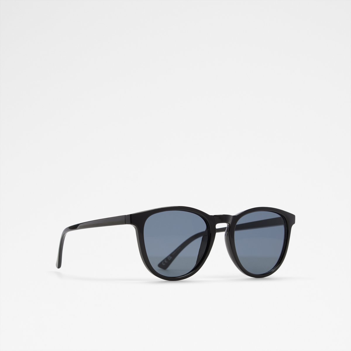 Suummitt Wayfarer Sunglasses