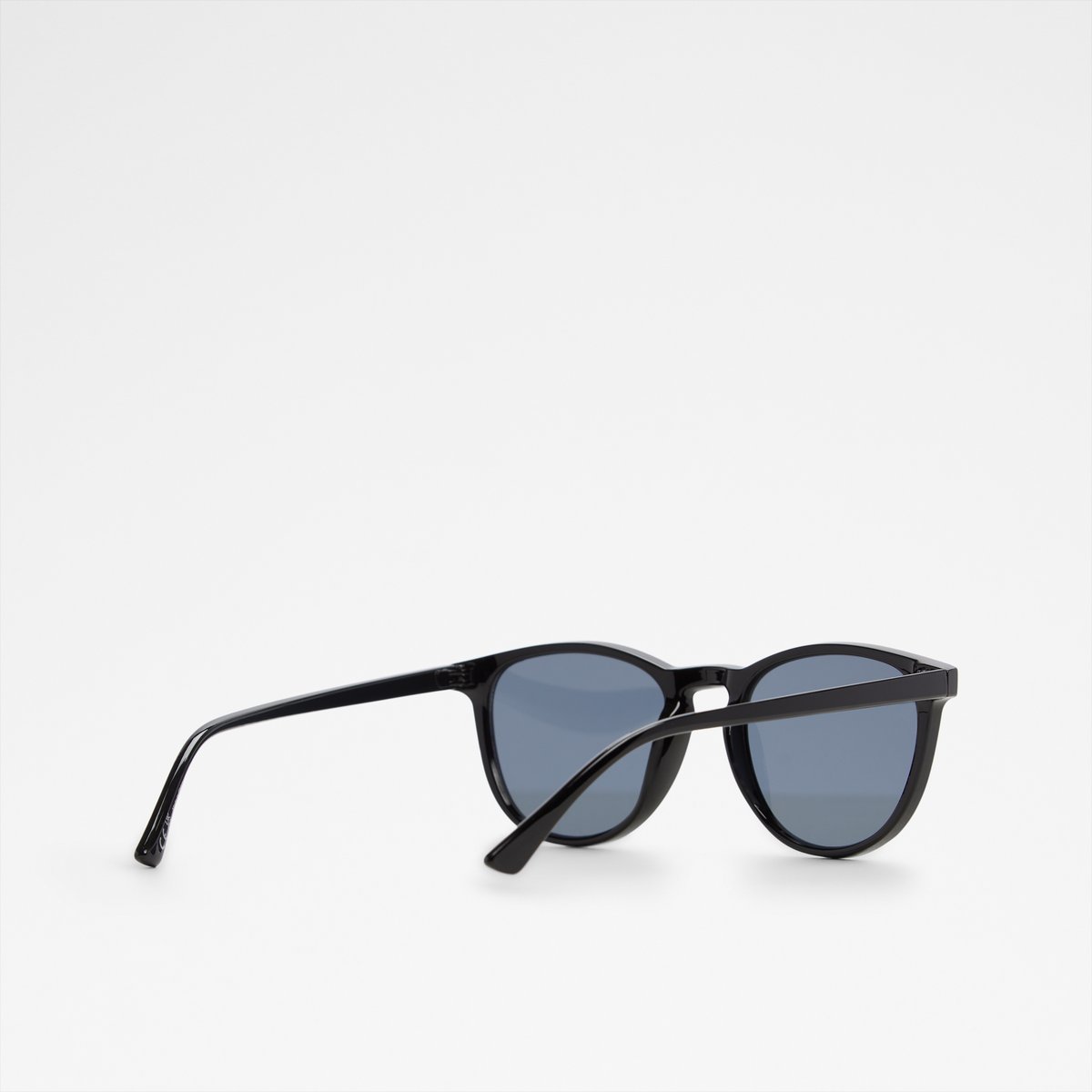 Suummitt Wayfarer Sunglasses
