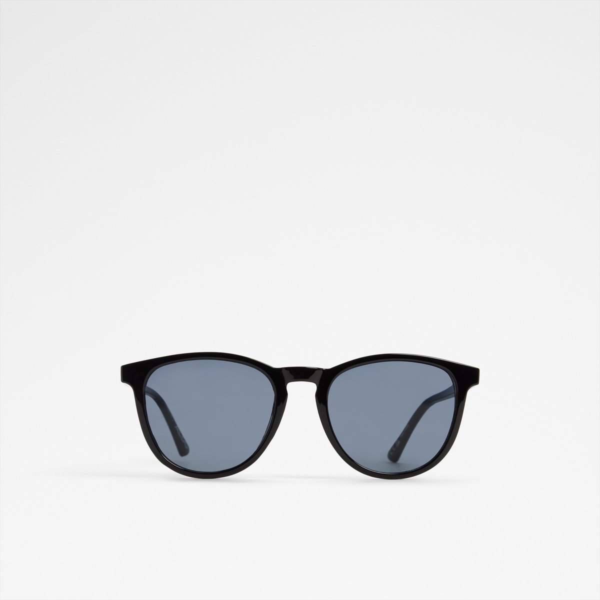 Suummitt Wayfarer Sunglasses
