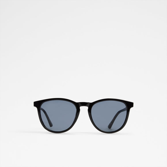 Suummitt Wayfarer Sunglasses