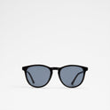 Suummitt Wayfarer Sunglasses