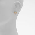 Sweetlove Earrings