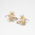 Sweetlove Earrings
