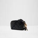 Sweetpie Cross Body Bag
