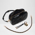 Sweetpie Cross Body Bag
