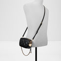 Sweetpie Cross Body Bag