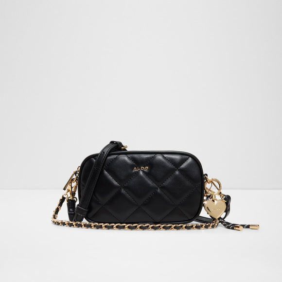 Sweetpie Cross Body Bag