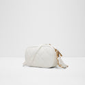 Sweetpie Cross Body Bag