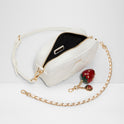Sweetpie Cross Body Bag