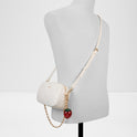 Sweetpie Cross Body Bag