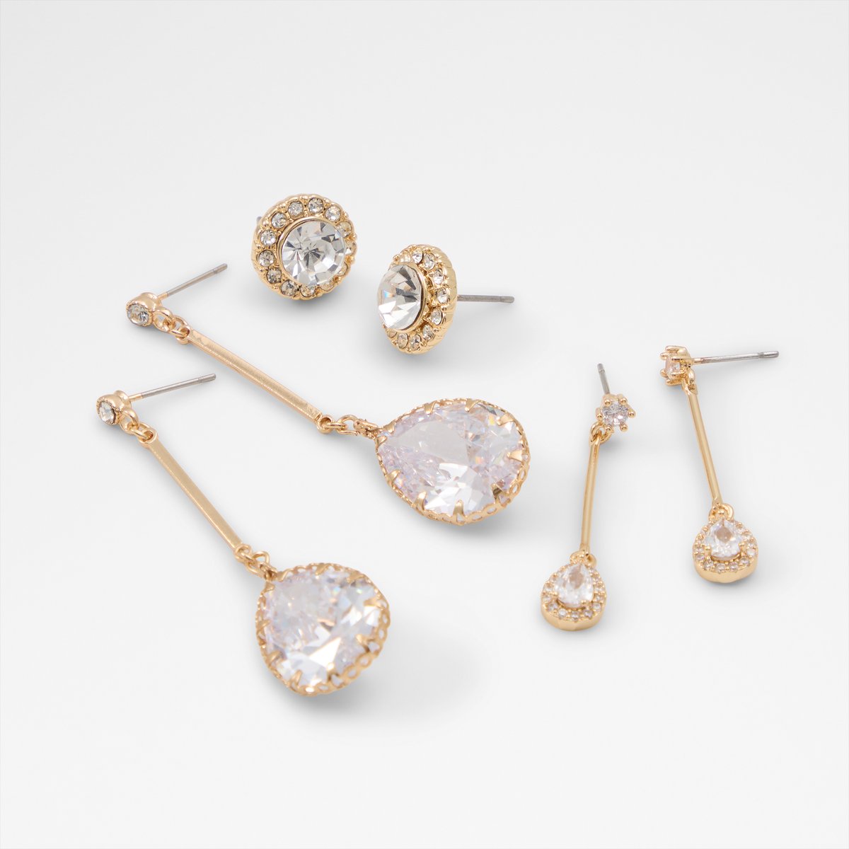 Sweets Earrings