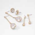 Sweets Earrings