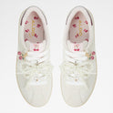 Sweetthing Low-Top Sneakers