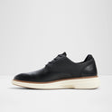 Tadeo Low-Top Sneakers