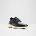 Tadeo Low-Top Sneakers