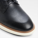 Tadeo Low-Top Sneakers