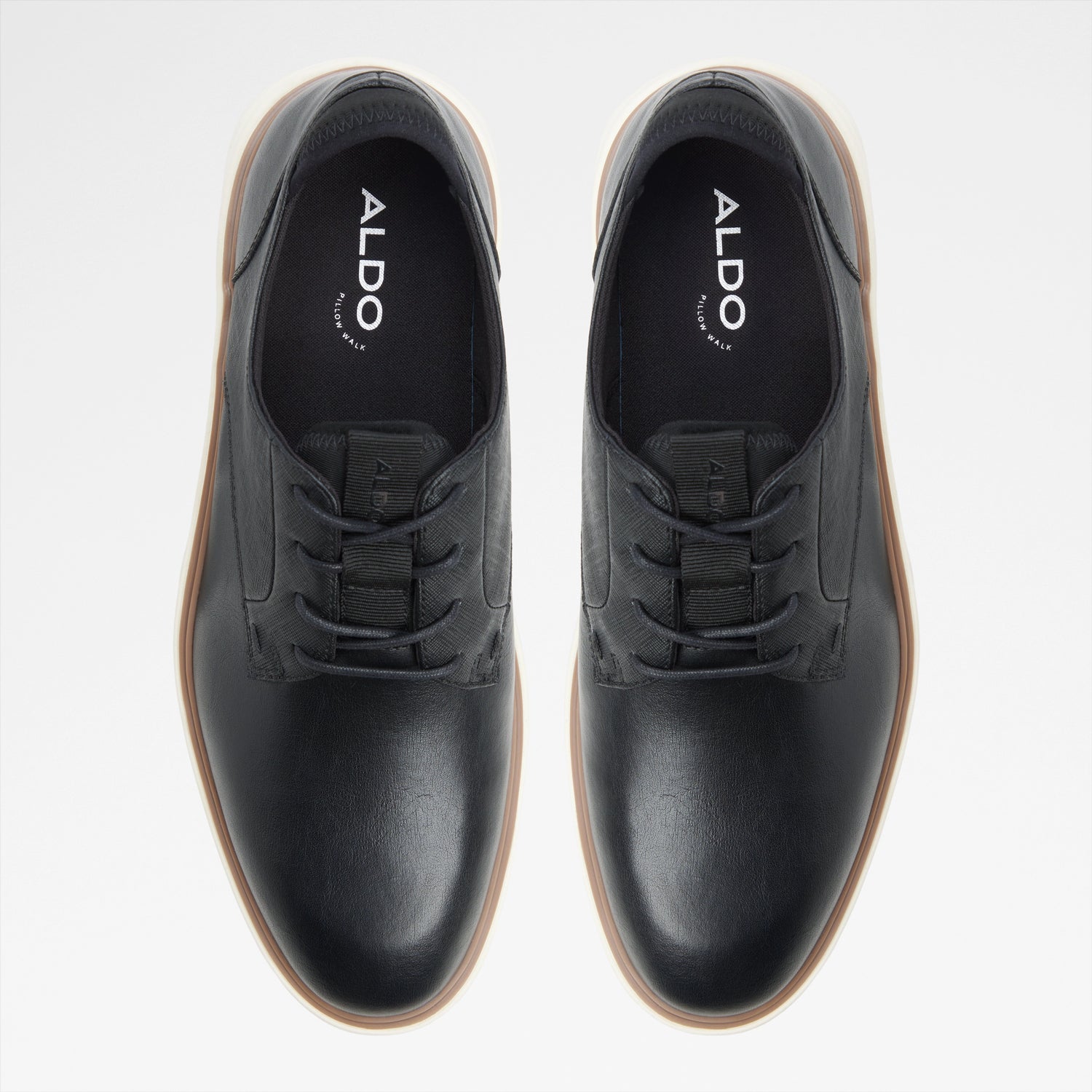 Tadeo Low-Top Sneakers