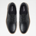 Tadeo Low-Top Sneakers
