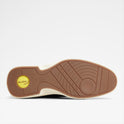 Tadeo Low-Top Sneakers