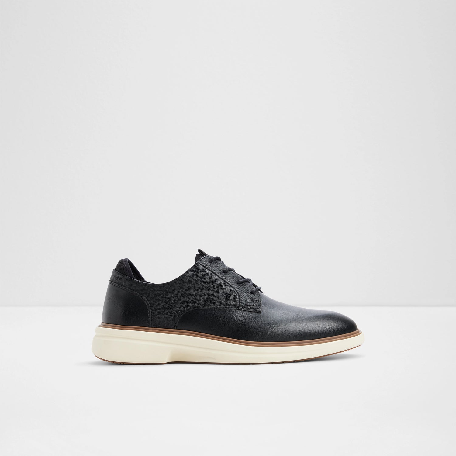 Tadeo Low-Top Sneakers