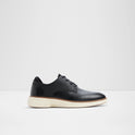 Tadeo Low-Top Sneakers