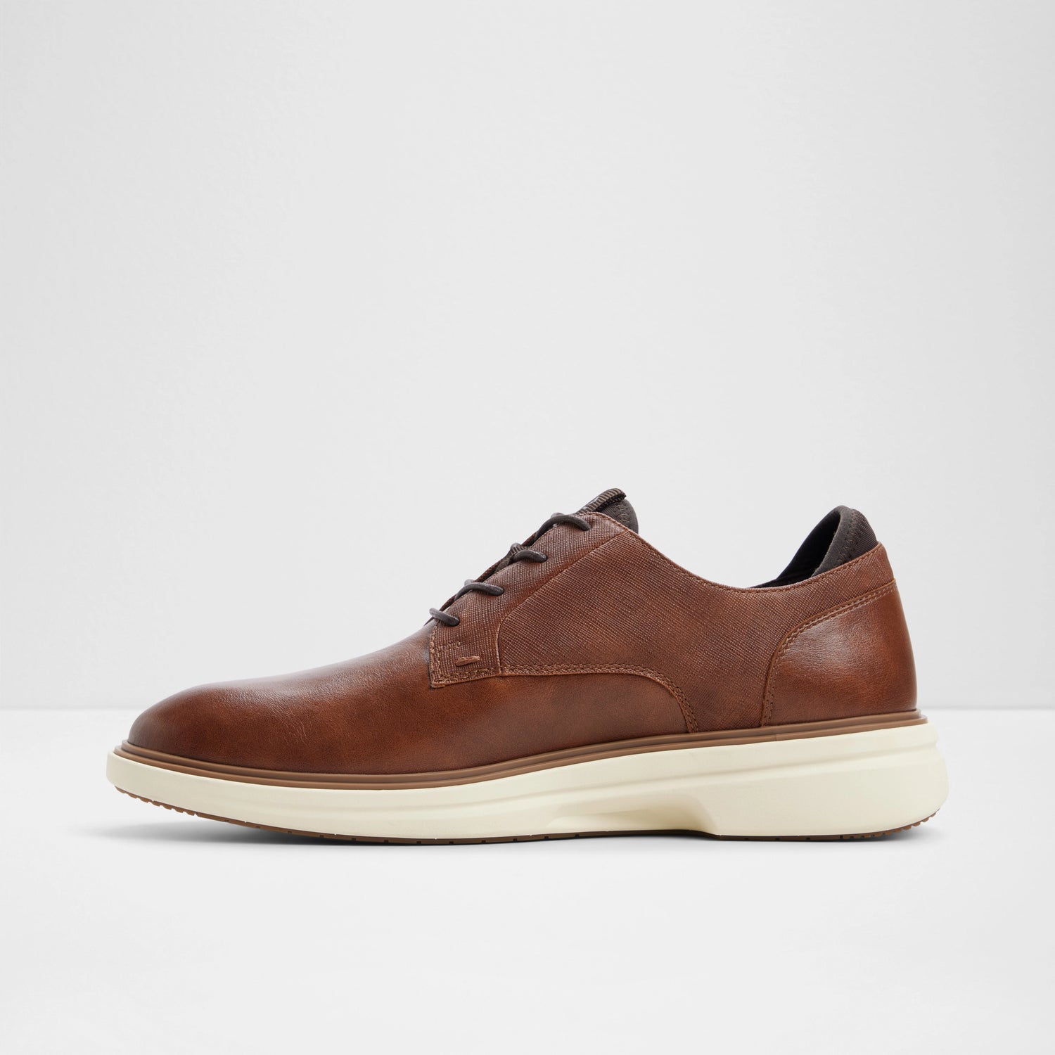Tadeo Low-Top Sneakers