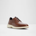 Tadeo Low-Top Sneakers