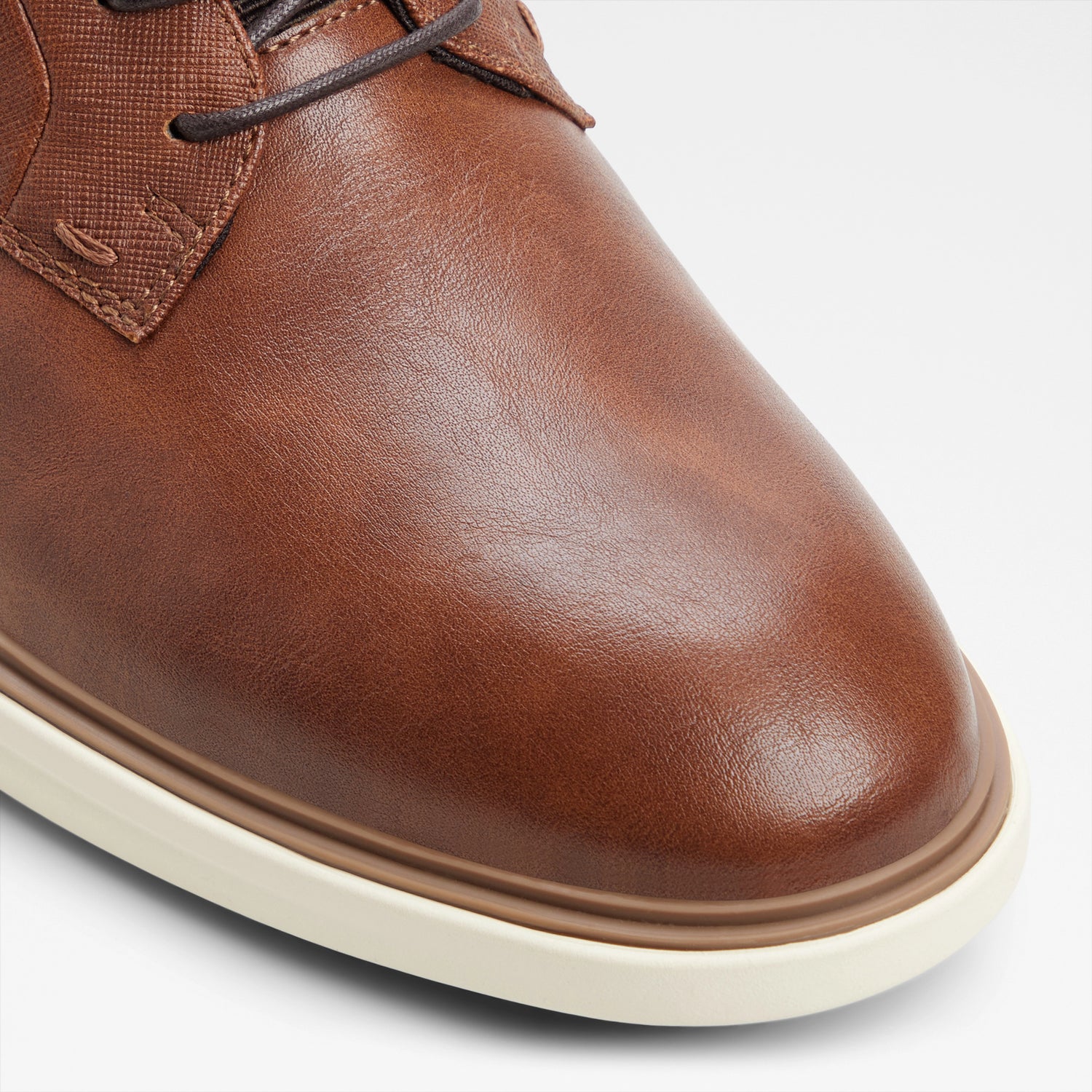 Tadeo Low-Top Sneakers