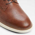 Tadeo Low-Top Sneakers