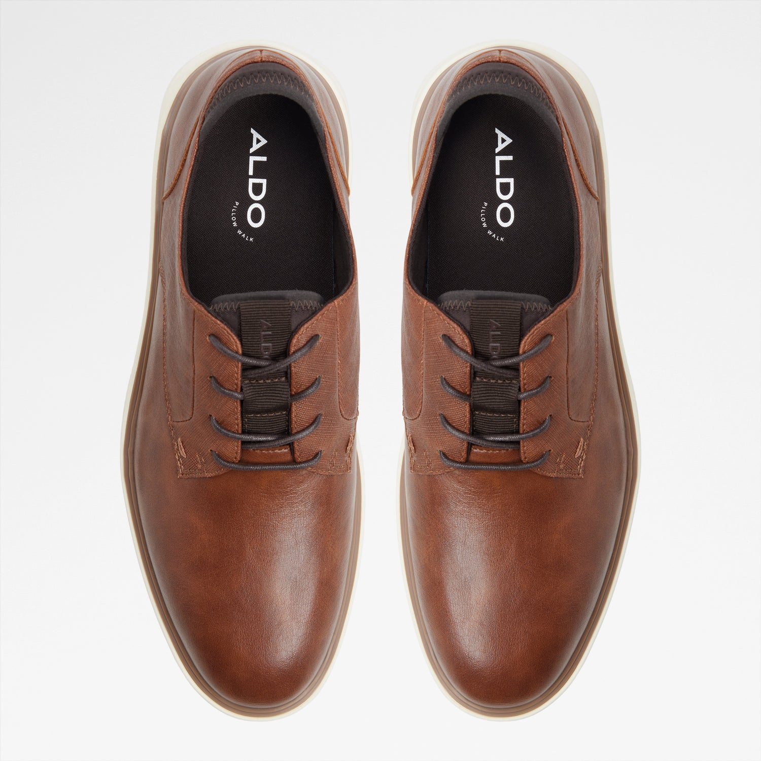 Tadeo Low-Top Sneakers