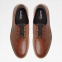 Tadeo Low-Top Sneakers