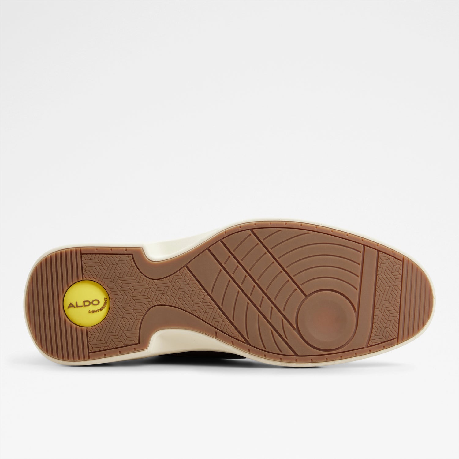 Tadeo Low-Top Sneakers