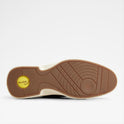 Tadeo Low-Top Sneakers