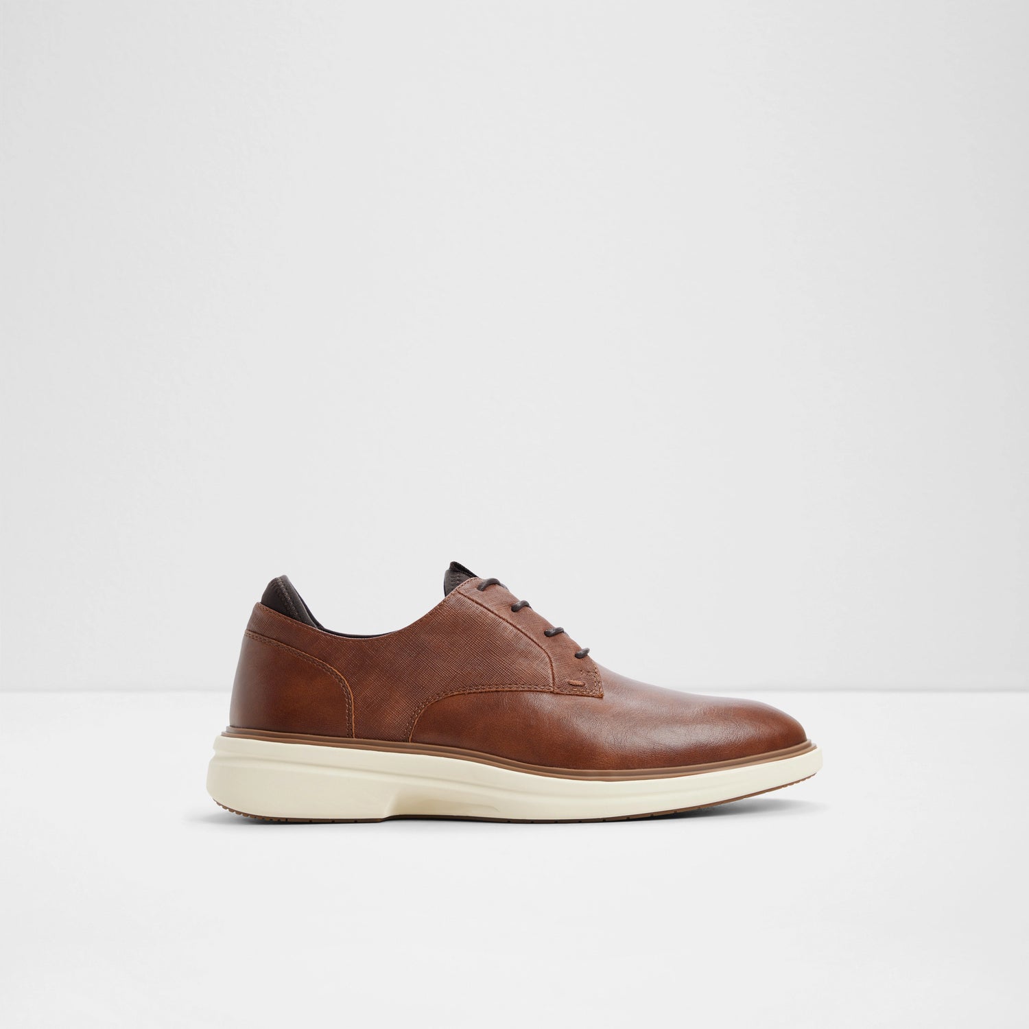 Tadeo Low-Top Sneakers