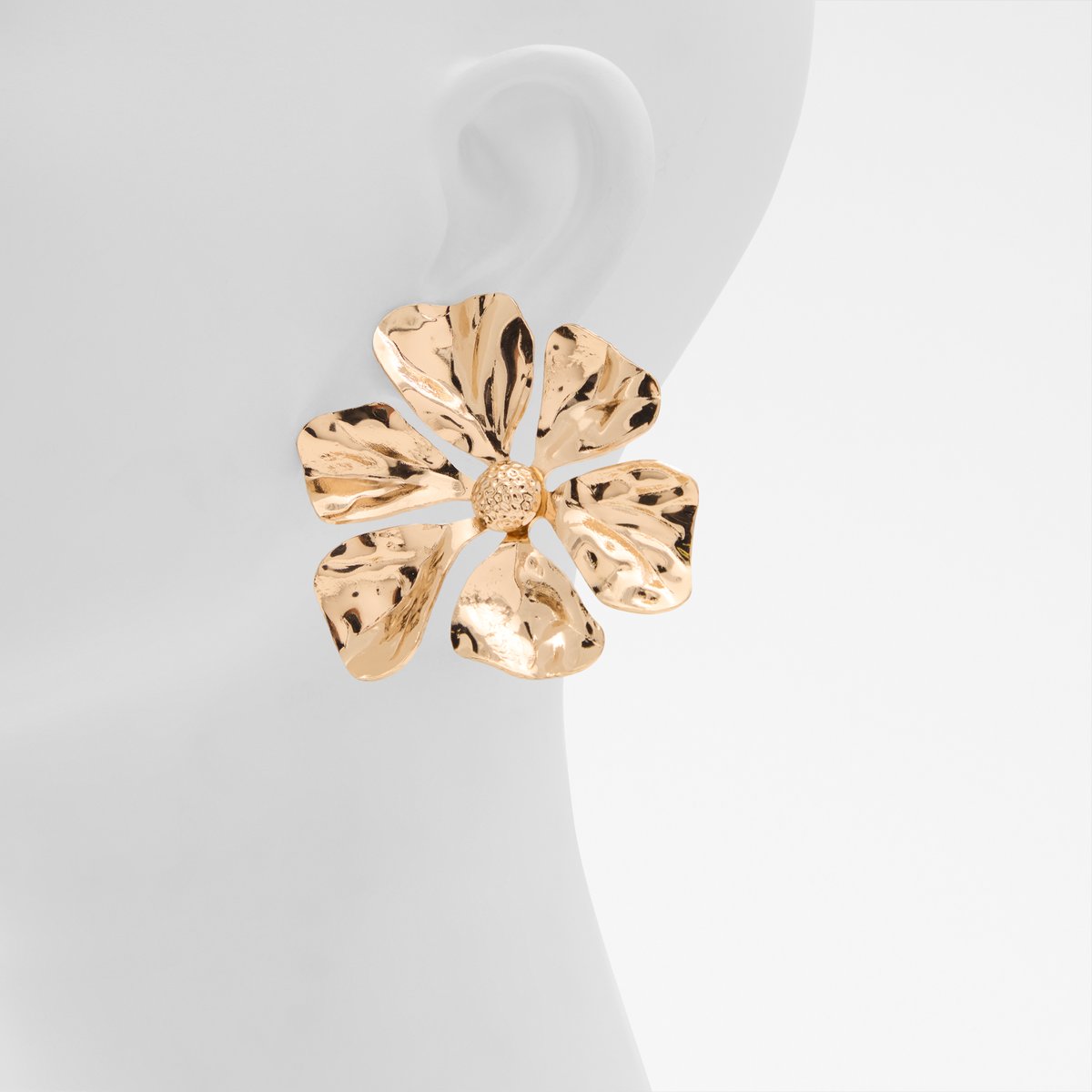 Tahllia Earrings