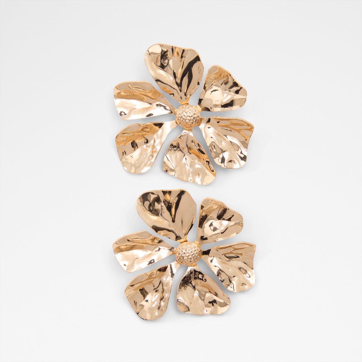 Tahllia Earrings