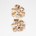 Tahllia Earrings